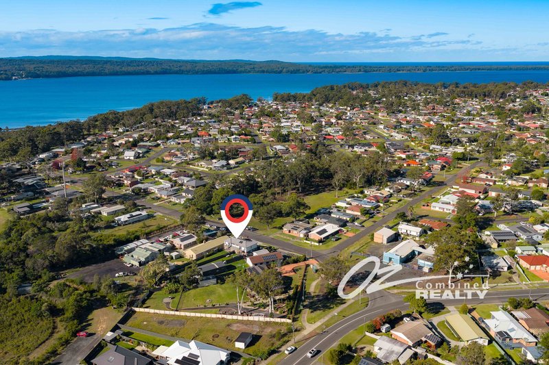 Photo - 14B Sanctuary Point Road, Sanctuary Point NSW 2540 - Image 18
