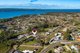 Photo - 14B Sanctuary Point Road, Sanctuary Point NSW 2540 - Image 18