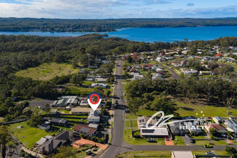 Photo - 14B Sanctuary Point Road, Sanctuary Point NSW 2540 - Image 19
