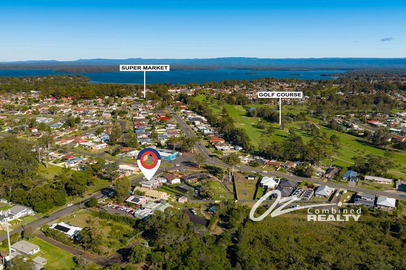 Photo - 14B Sanctuary Point Road, Sanctuary Point NSW 2540 - Image 20