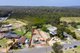 Photo - 14B Sanctuary Point Road, Sanctuary Point NSW 2540 - Image 5