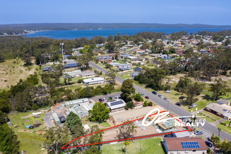 Photo - 14B Sanctuary Point Road, Sanctuary Point NSW 2540 - Image 6