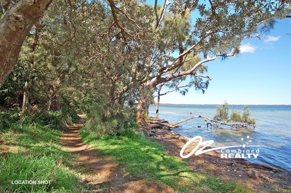 Photo - 14B Sanctuary Point Road, Sanctuary Point NSW 2540 - Image 9