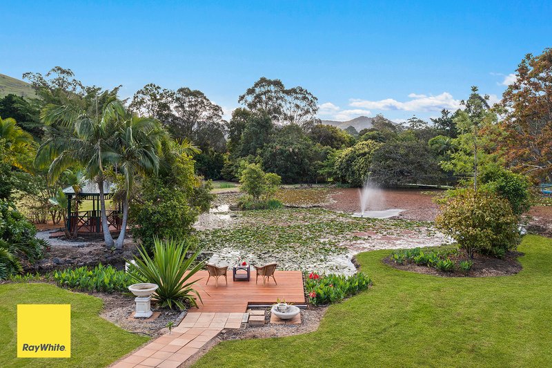 14B Sea Breeze Place, Boambee East NSW 2452