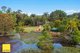 Photo - 14B Sea Breeze Place, Boambee East NSW 2452 - Image 5