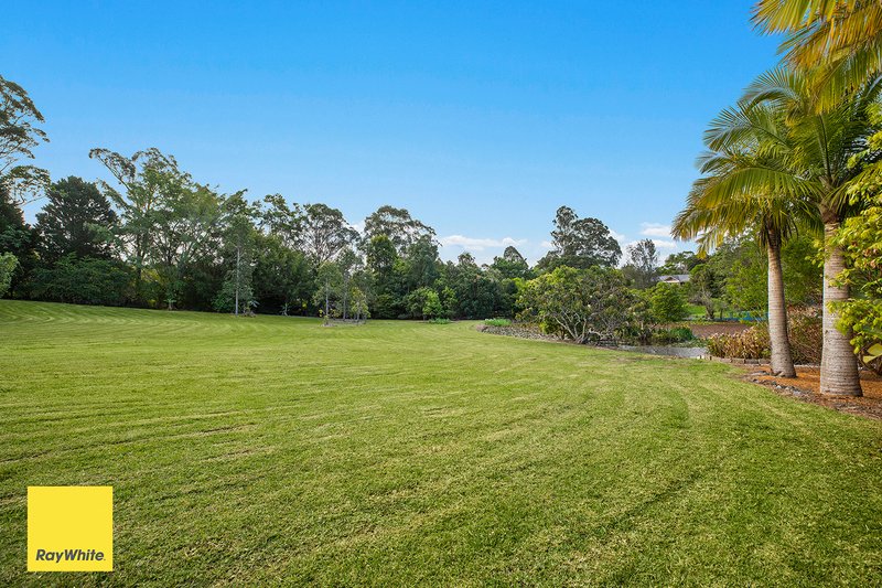 Photo - 14B Sea Breeze Place, Boambee East NSW 2452 - Image 7