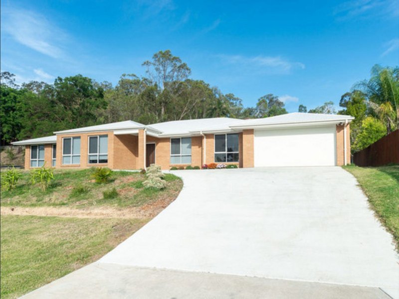 Photo - 14b Shepparton Road, Helensvale QLD 4212 - Image 1