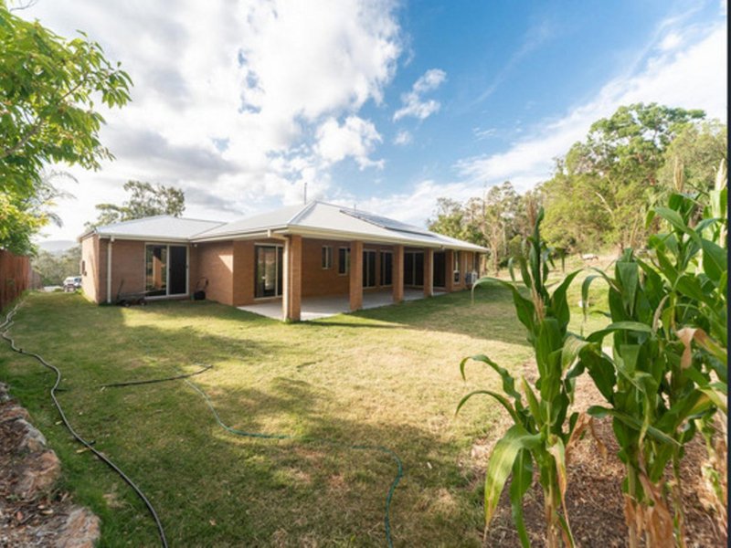 Photo - 14b Shepparton Road, Helensvale QLD 4212 - Image 2