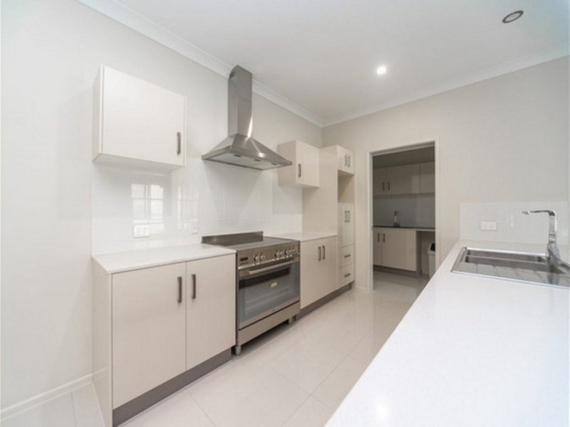 Photo - 14b Shepparton Road, Helensvale QLD 4212 - Image 3