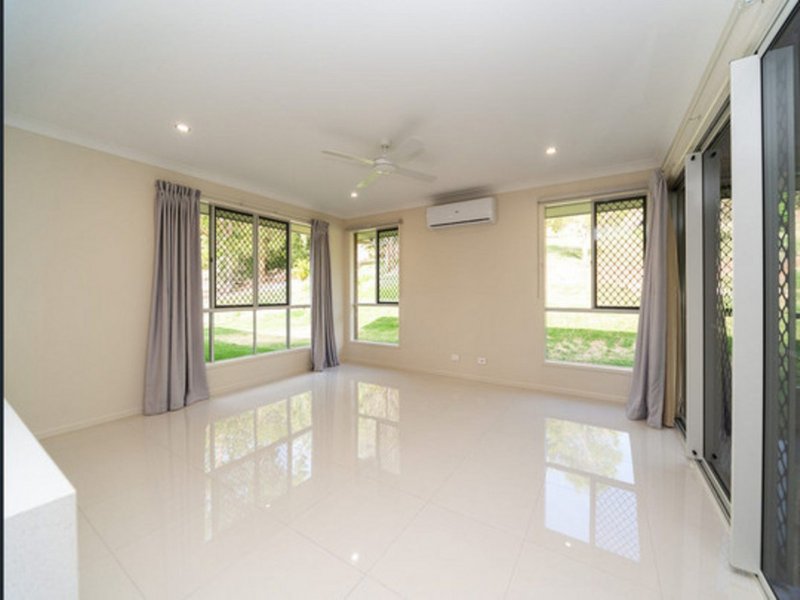 Photo - 14b Shepparton Road, Helensvale QLD 4212 - Image 4