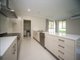 Photo - 14b Shepparton Road, Helensvale QLD 4212 - Image 4