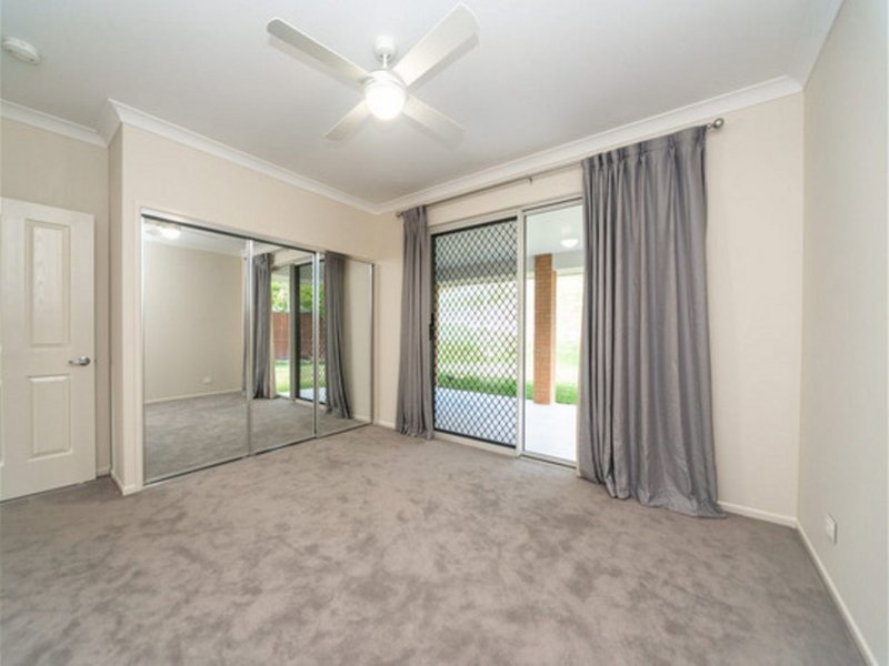 Photo - 14b Shepparton Road, Helensvale QLD 4212 - Image 5