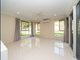 Photo - 14b Shepparton Road, Helensvale QLD 4212 - Image 5