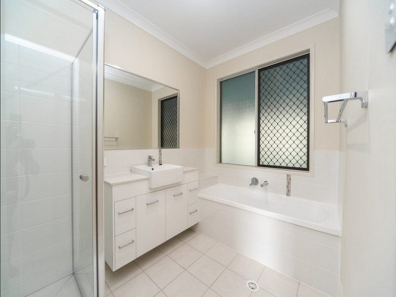 Photo - 14b Shepparton Road, Helensvale QLD 4212 - Image 6