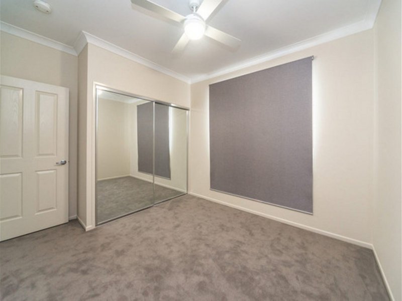 Photo - 14b Shepparton Road, Helensvale QLD 4212 - Image 7