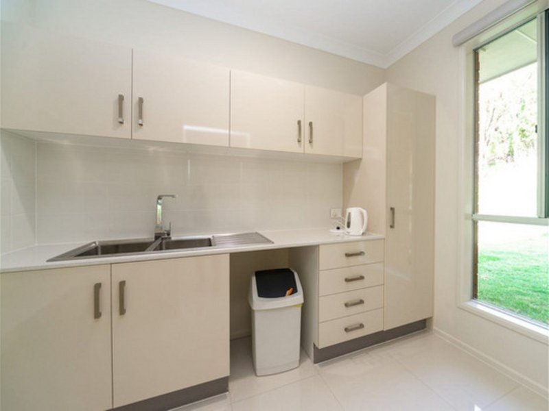Photo - 14b Shepparton Road, Helensvale QLD 4212 - Image 9