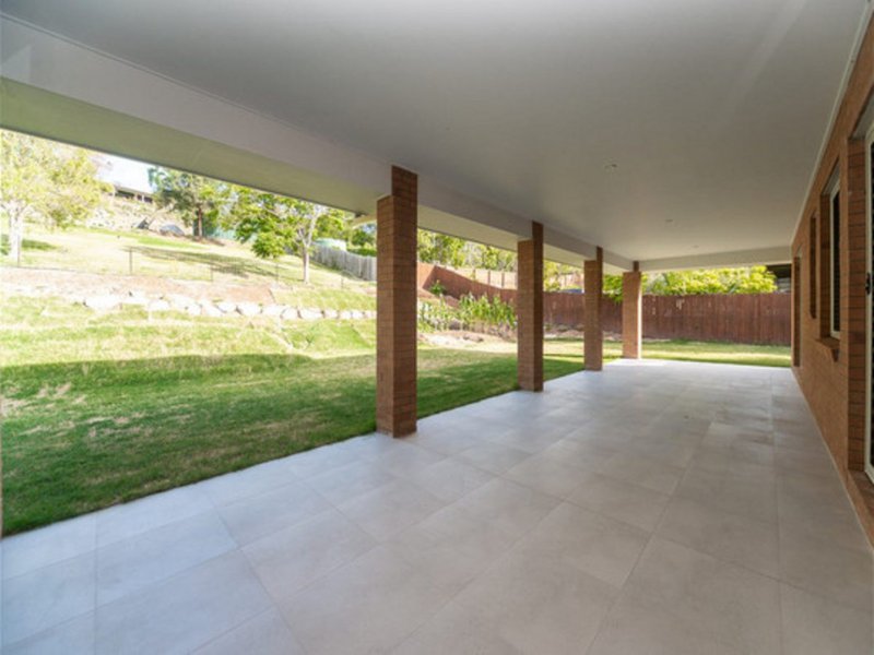 Photo - 14b Shepparton Road, Helensvale QLD 4212 - Image 10