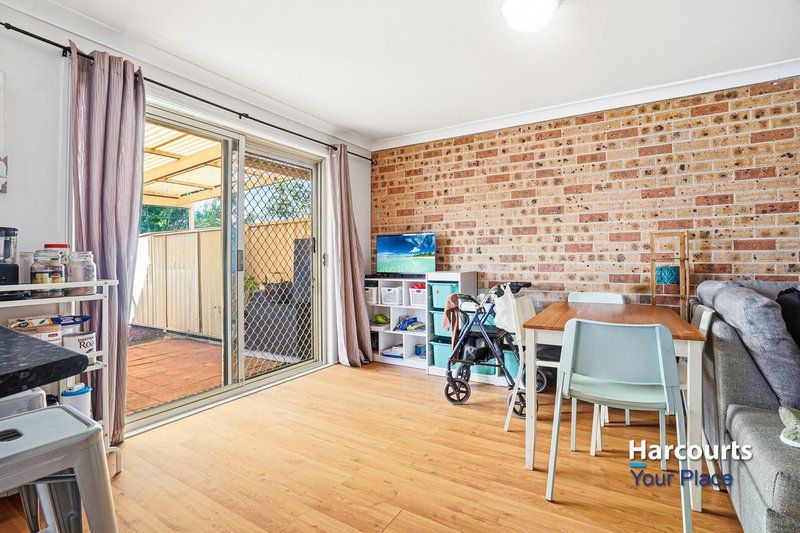 Photo - 14B Sumner Street, Hassall Grove NSW 2761 - Image 2