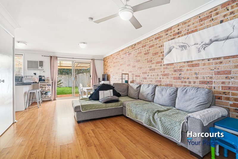 Photo - 14B Sumner Street, Hassall Grove NSW 2761 - Image 3