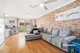 Photo - 14B Sumner Street, Hassall Grove NSW 2761 - Image 3