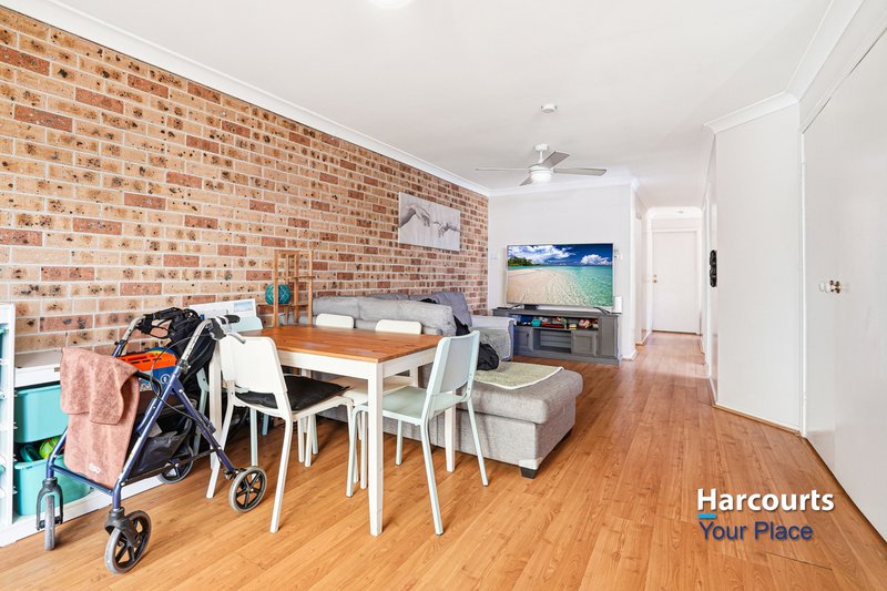 Photo - 14B Sumner Street, Hassall Grove NSW 2761 - Image 4