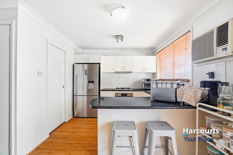 Photo - 14B Sumner Street, Hassall Grove NSW 2761 - Image 6