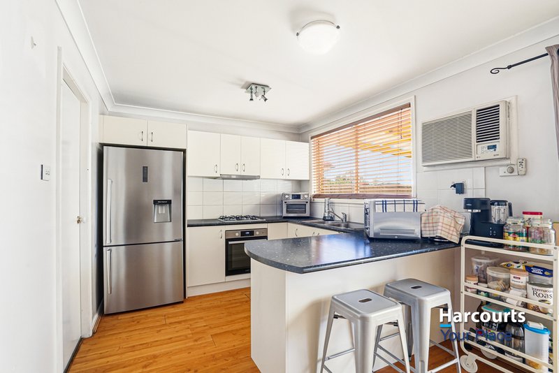 Photo - 14B Sumner Street, Hassall Grove NSW 2761 - Image 7