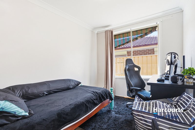 Photo - 14B Sumner Street, Hassall Grove NSW 2761 - Image 9