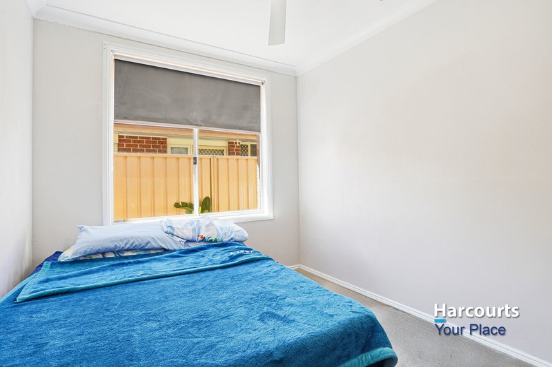 Photo - 14B Sumner Street, Hassall Grove NSW 2761 - Image 10