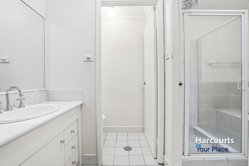 Photo - 14B Sumner Street, Hassall Grove NSW 2761 - Image 11