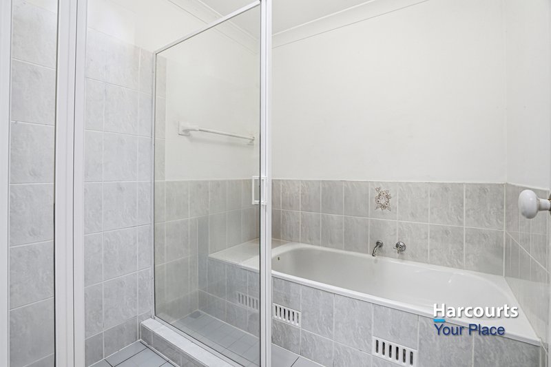 Photo - 14B Sumner Street, Hassall Grove NSW 2761 - Image 12