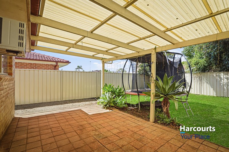 Photo - 14B Sumner Street, Hassall Grove NSW 2761 - Image 13