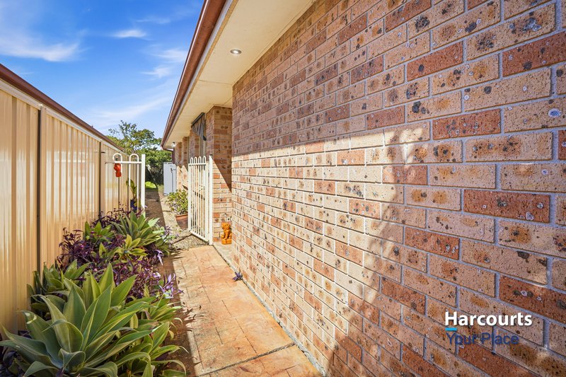 Photo - 14B Sumner Street, Hassall Grove NSW 2761 - Image 15