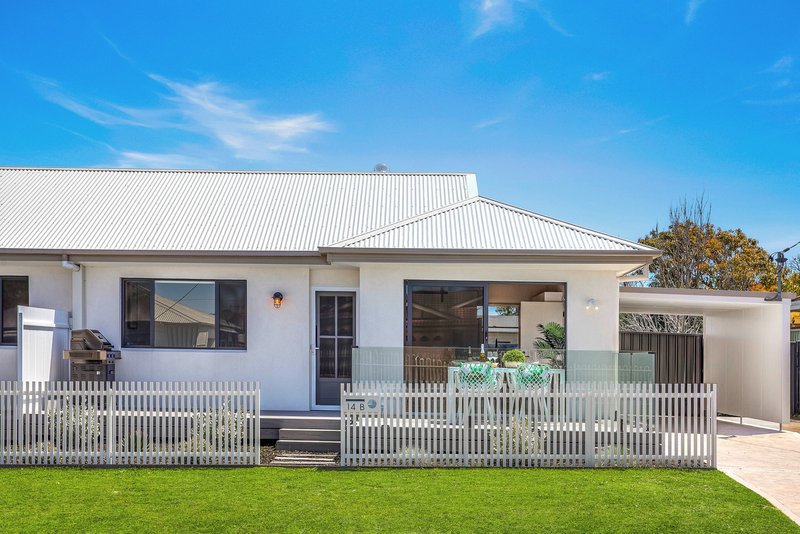 14B Surf Street, Long Jetty NSW 2261