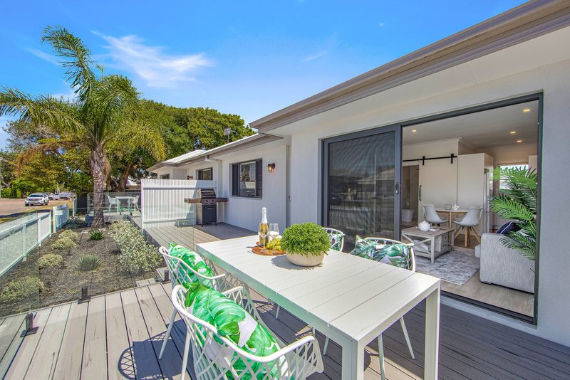 Photo - 14B Surf Street, Long Jetty NSW 2261 - Image 4