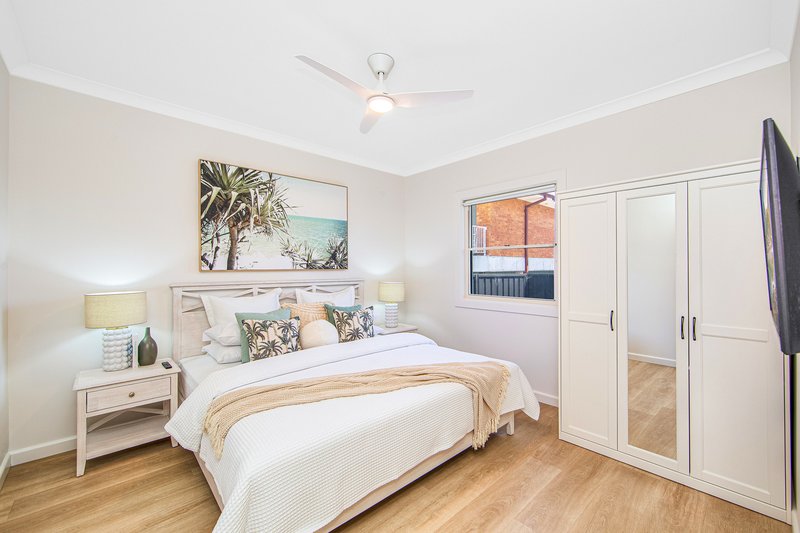 Photo - 14B Surf Street, Long Jetty NSW 2261 - Image 6