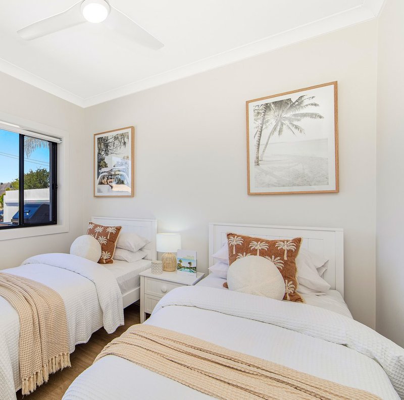 Photo - 14B Surf Street, Long Jetty NSW 2261 - Image 12