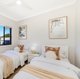 Photo - 14B Surf Street, Long Jetty NSW 2261 - Image 12