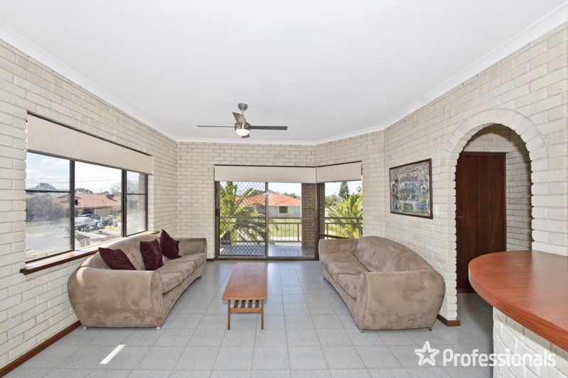 Photo - 14B Tropicana Way, Safety Bay WA 6169 - Image 7