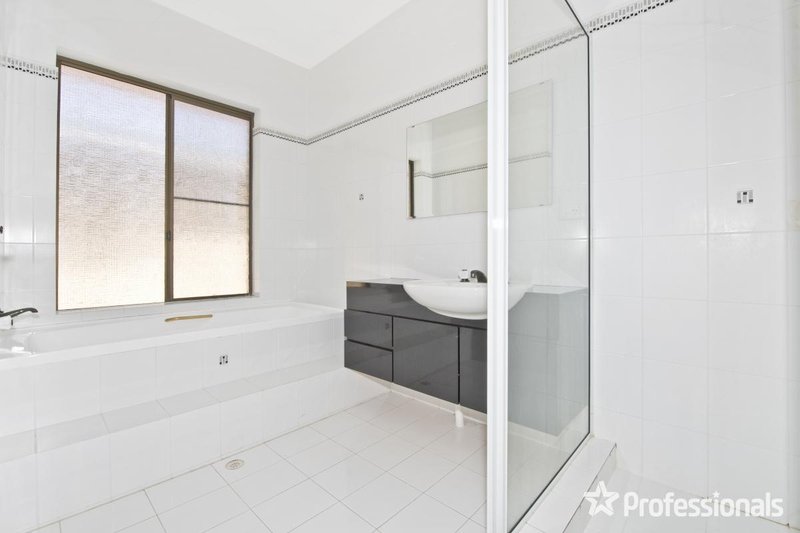 Photo - 14B Tropicana Way, Safety Bay WA 6169 - Image 17