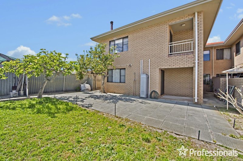 Photo - 14B Tropicana Way, Safety Bay WA 6169 - Image 25