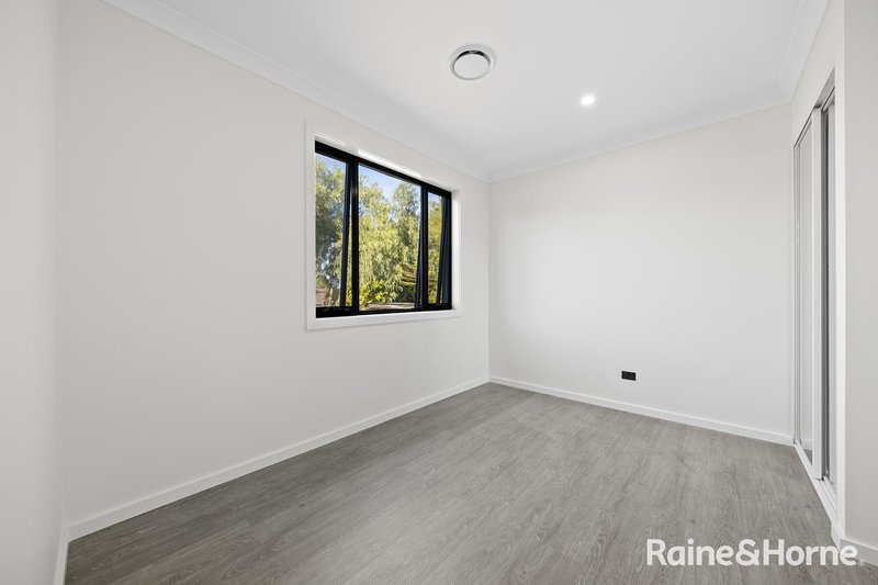 Photo - 14B Turquoise Place, Eagle Vale NSW 2558 - Image 1