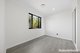 Photo - 14B Turquoise Place, Eagle Vale NSW 2558 - Image 1