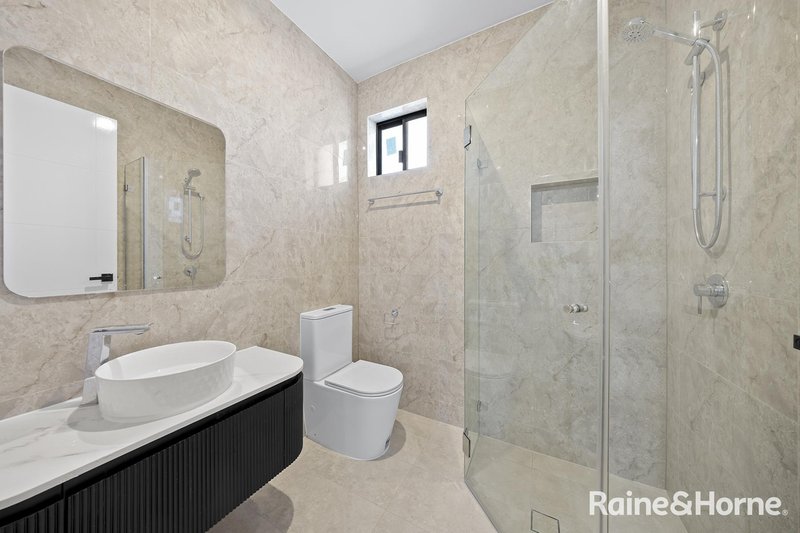 Photo - 14B Turquoise Place, Eagle Vale NSW 2558 - Image 2