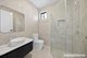 Photo - 14B Turquoise Place, Eagle Vale NSW 2558 - Image 2