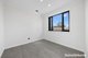 Photo - 14B Turquoise Place, Eagle Vale NSW 2558 - Image 3