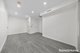 Photo - 14B Turquoise Place, Eagle Vale NSW 2558 - Image 4