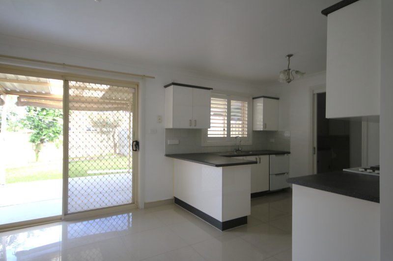 Photo - 14b Woolgoolga Avenue, Hoxton Park NSW 2171 - Image 3