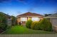 Photo - 1/4B Wordsworth Avenue, Clayton South VIC 3169 - Image 1