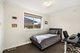 Photo - 1/4B Wordsworth Avenue, Clayton South VIC 3169 - Image 6